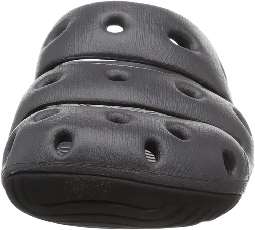 Miniatura 2 de KEEN Zuecos ligeros y cómodos para mujer Yogui