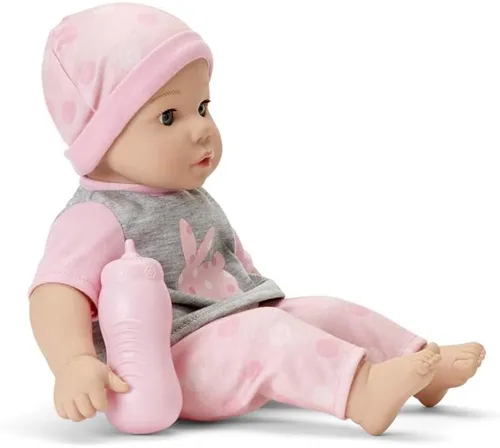 Miniatura 3 de Madame Alexander Sweet Smiles, Rosa Piel clara