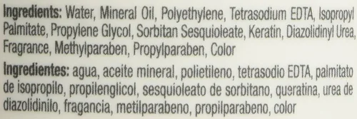 Miniatura 2 de Razac Perfecto para crema de acabado permanente para peluquería diaria y acondicionador de cuero cabelludo, 4 onzas
