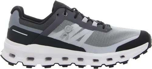Miniatura 3 de On Zapatillas Cloudvista para hombre
