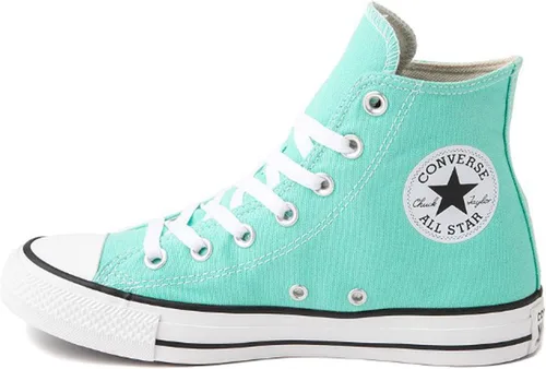 Miniatura 3 de Converse Chuck Taylor All Star - Zapatos deportivos de caña baja