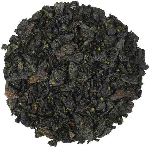Miniatura 3 de Paan Corner Banarasi Dry Paan - Ambientador, ingredientes limpios, 4.23 onzas