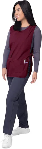 Miniatura 3 de Sivvan Unisex Apron - Cobbler Apron