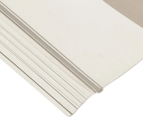 Miniatura 138 de Aviditi Poly Bolsa con cierre hermético blanco, Transparente, 1000 Claro
