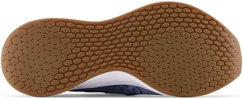 Miniatura 81 de New Balance Fresh Foam Roav V1 - Tenis para hombre