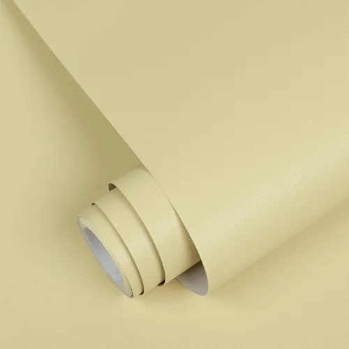 Miniatura 22 de Abyssaly Papel Tapiz Azul Papel Tapiz Azul Despegar y Pegar Papel Tapiz Removible Decorativo Despegar y Pegar Papel de Pared Autoadhesivo Papel