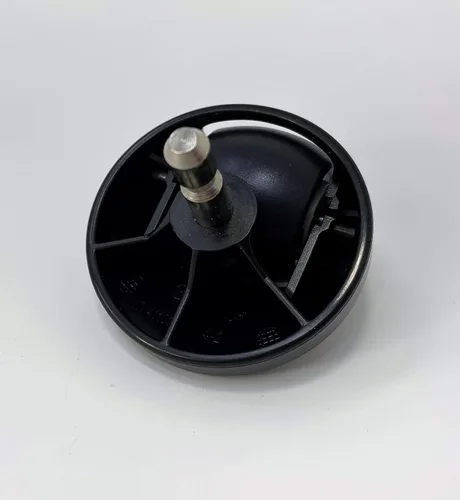 Miniatura 3 de Rueda giratoria auténtica para Roomba 600 i1 i3 i4 i5 i7 i7+ i8 J5 J7