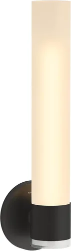 Miniatura 13 de PURIST® 1 LUZ ACONCE