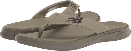 Miniatura 8 de New Balance Chanclas sin cordones 340 V1 para hombre