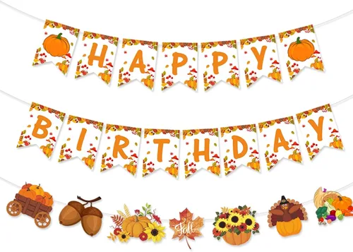 Miniatura 11 de Pancarta de decoración de fiesta de telaraña negra y morada de Halloween, 8 piezas de murciélagos de papel, remolinos colgantes, remolinos