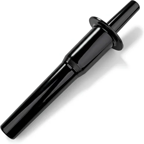 Reemplazo de émbolo para accesorios Vitamix, piezas de licuadora, repuesto de émbolo 5200 6300 5000 760 piezas, accesorios, contenedor clásico