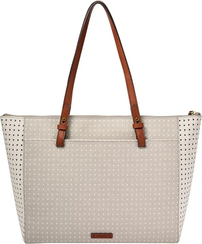 Miniatura 3 de Fossil Rachel - Bolso de mano para mujer