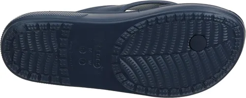 Miniatura 9 de Crocs Classic II - Sandalias para hombre y mujer Calzado de playa para el agua