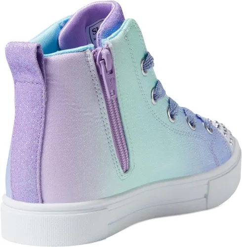 Miniatura 26 de Skechers Tenis unisex para niños Twinkle Sparks-Wing Charm
