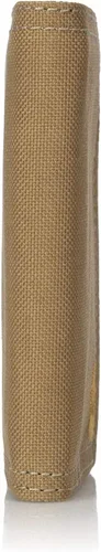 Miniatura 4 de Timberland Nylon Trifold para hombre