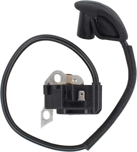 Miniatura 2 de ApplianPar Bobina de encendido 291424005 para Ryobi BP42 RY08420A RY42WB Soplador de hojas