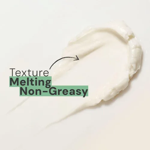 Miniatura 3 de Panier des Sens - Crema de manos pequeña para manos secas y agrietadas – Loción de manos Sea Samphire Mini para piel seca - Con manteca de karité