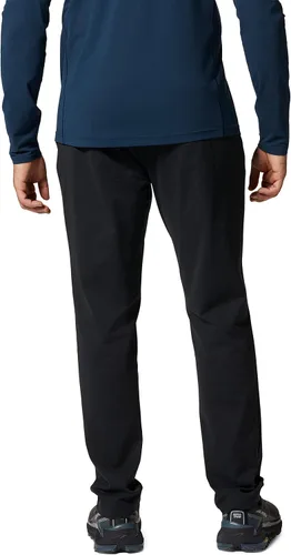 Miniatura 2 de Mountain Hardwear Men's Mountain Stretch Jogger