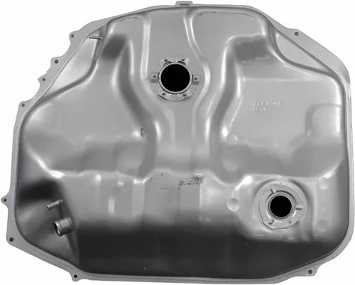 Miniatura 73 de TRQ Depósito de combustible de gasolina de 17.1 gal compatible con Hyundai Santa Fe 2003-2006