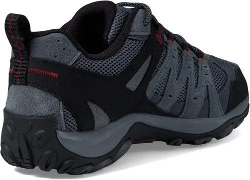 Miniatura 5 de Merrell Accentor 3 - Tenis de senderismo para hombre