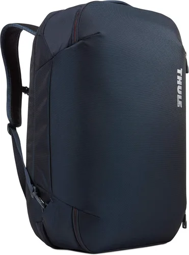 Miniatura 13 de Thule Subterra Convertible Carry On 40L