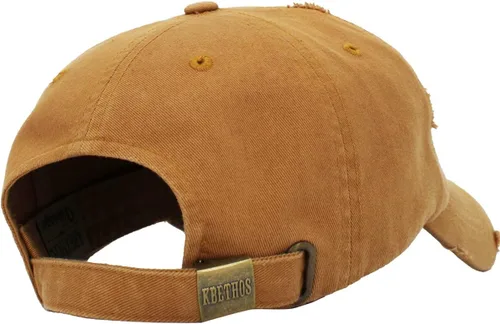 Miniatura 267 de KBETHOS Tactical Operator Collection USA Fishing Mesh Ballcap Flag Patch America Outdoors Trucker Baseball Cap