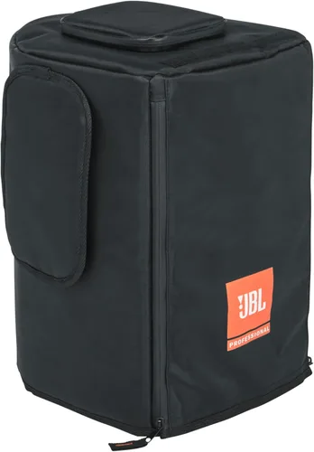 Miniatura 9 de JBL Bags EON ONE Compact Portable PA Speaker Backpack with Adjustable Padded Dividers