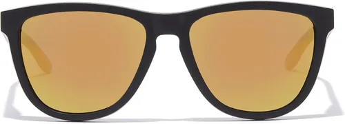 Miniatura 77 de Hawkers One Sunglasses for Men and Women - 100% UV400 Protection - Lightweight and Square Sunglasses