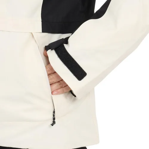 Miniatura 7 de Oakley Women Heavenly Recycled Jacket