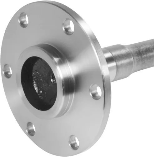 Miniatura 2 de USA Standard Gear (ZA G26010416) Eje de eje para GM 4WD Truck, Se adapta a 1988-2000 GM 8.5″ camión con tracción en las 4 ruedas, 30 Spline 6 Lug
