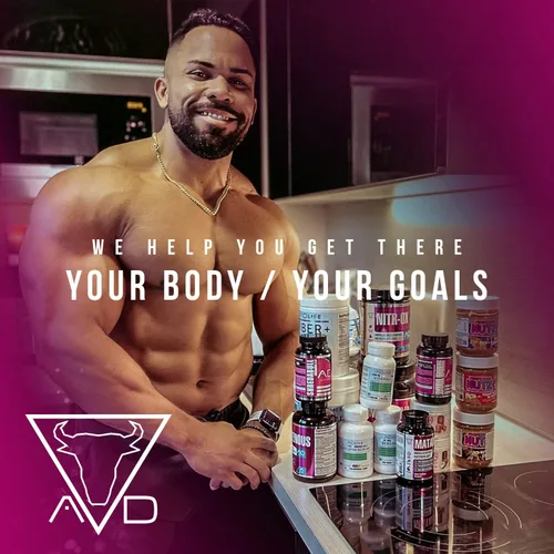 Miniatura 8 de Project AD Matador Muscle Builder mejora las bombas musculares y promueve el crecimiento muscular y la energía (60 cápsulas)