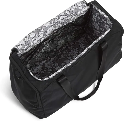 Miniatura 2 de Bolsa de viaje reciclada Lighten Up Reactive para mujer