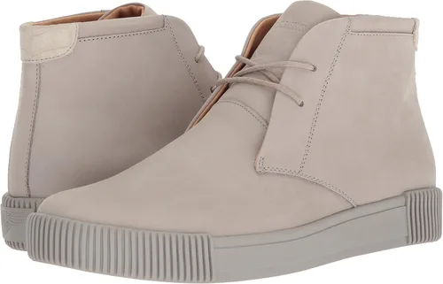 Miniatura 7 de Michael Bastian Lyons Chukka zapatillas para hombre