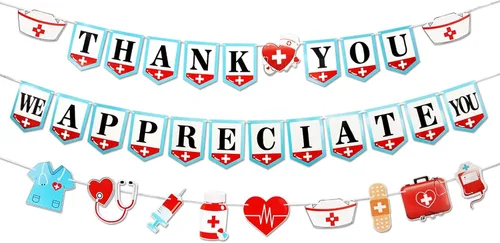 Miniatura 9 de Cartel de Feliz Día de Galentinos con purpurina roja, decoraciones de papel de fieltro, guirnalda de corazón, accesorios de fotos para decoración