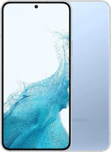 Miniatura 10 de Samsung Galaxy S22 5G, versión de EE. UU., 128GB, color Phantom White (blanco fantasma) - Desbloqueado (renovado)