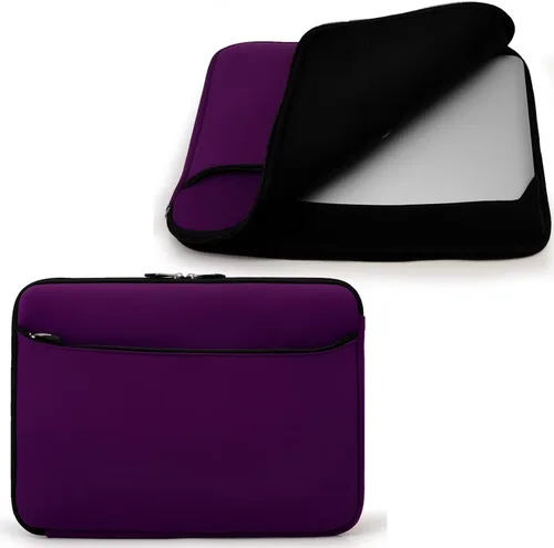 Funda para laptop de 14 pulgadas compatible con Dell Latitude 3440 3445 5440 5430 5431 7440 7430 9440 9430, Precision 3480 5480 3470 5470