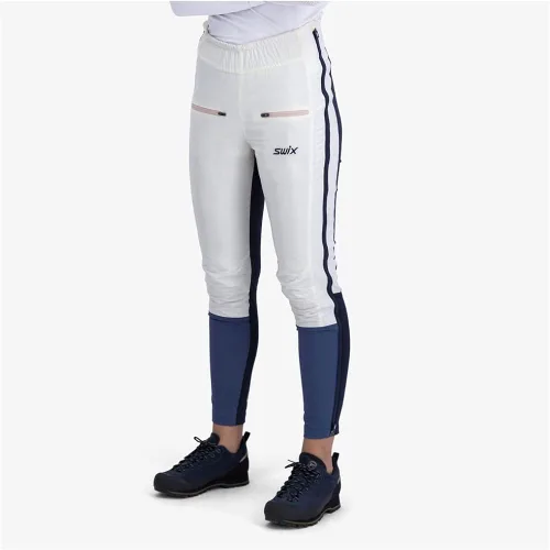 Miniatura 3 de Swix Horizon Pantalones para mujer