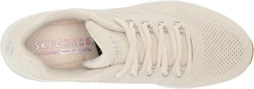 Miniatura 5 de Skechers Tenis Uno 2-in-kat-Neato para mujer