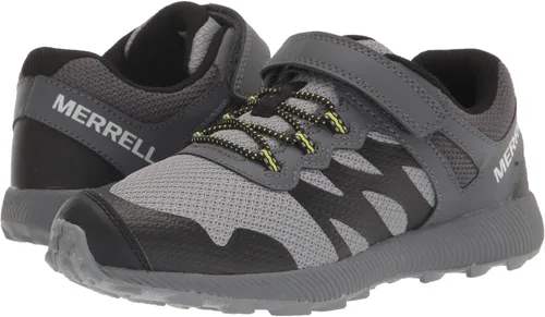 Miniatura 7 de Merrell Nova 2 - Tenis para niños, Nova