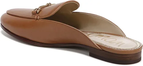 Miniatura 9 de Sam Edelman Mule Linnie Classic para mujer