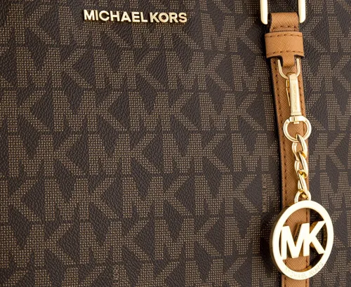 Miniatura 4 de Bolso de hombro Michael Kors Sady Carryall para mujer