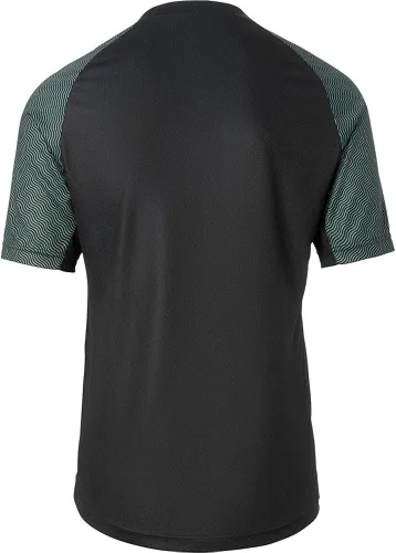 Miniatura 2 de Giro Roust MTB Jersey