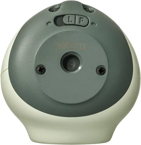 Miniatura 6 de Cámara digital Fujifilm Instax Pal - Verde pistacho, base