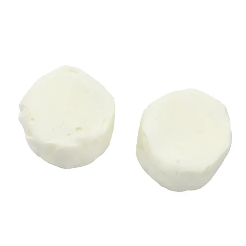 Miniatura 69 de Caramelo de agua salada (banana, 1 libra)
