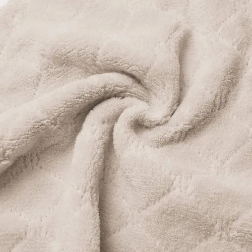 Miniatura 7 de kimteny Paños de limpieza de cocina, paños de microfibra, sin pelusas, reutilizables, para el hogar, súper absorbentes, de secado rápido, 10 x 10