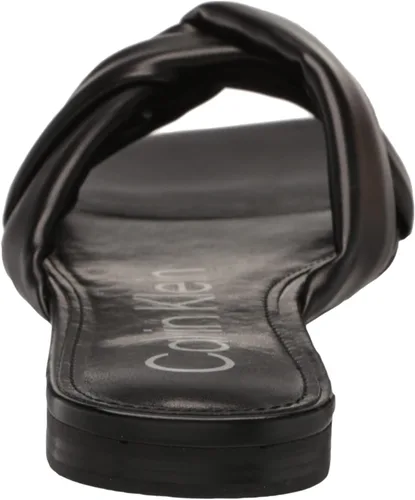 Miniatura 3 de Calvin Klein Sandalia Marita para mujer