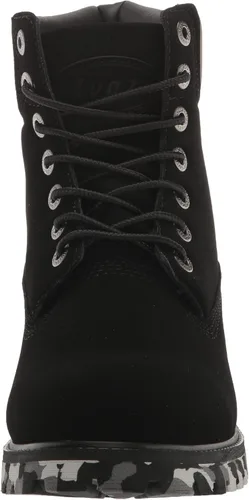 Miniatura 2 de Lugz Botas de moda Convoy para hombre