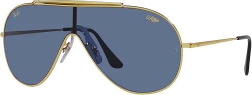 Miniatura 2 de Ray-Ban RB3597 Wings Shield - Gafas de sol