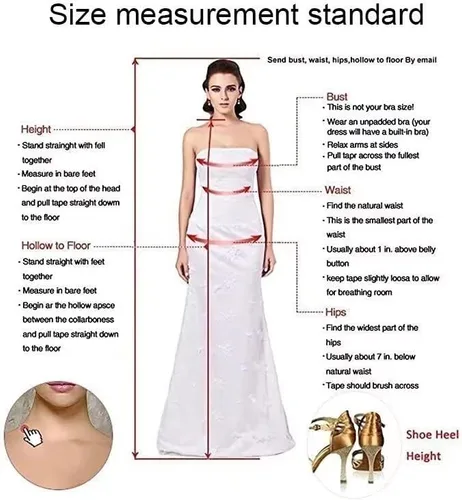 Miniatura 6 de Vestidos de dama de honor de un hombro, vestidos formales largos de satén de sirena, vestido de graduación plisado para mujeres de boda