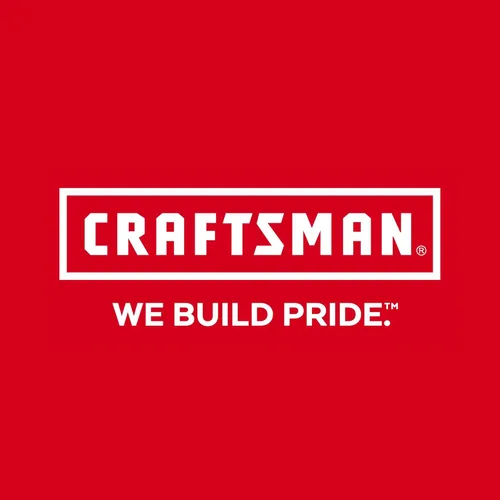 Miniatura 9 de Craftsman- Batería de ion de litio de 20 V máximo